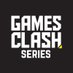 Games Clash Series (@gamesclashpro) Twitter profile photo Games Clash Series (@gamesclashpro) Twitter profile photo