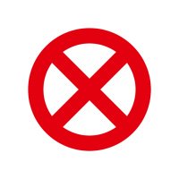 jens zimmermann (@jenszimmermann1) Twitter profile photo
