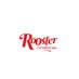 roostercatering.gh (@ghcatering) Twitter profile photo roostercatering.gh (@ghcatering) Twitter profile photo