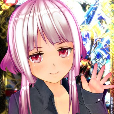 おねむさんのプロフィール画像