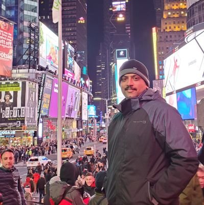 Planetary researcher using Radar 📡
Staff Scientist at @ISRO,
Former Postdoc at @LPItoday and @NAICobservatory, #TeamRadar
Views = my own, not of the employer