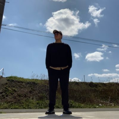 yyu814too's profile picture. Dance,Music,Photo. It's all indispensable to my life. 📷:α5100,GF9,iPhoneXR 🎥:OsmoPocket