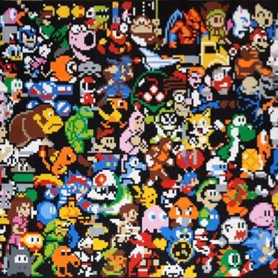 TimmyUCC's profile picture. Retro video games transport you back to being a kid (on and off the screen). Before we all got so busy we used to just grab a controller and play. Podcast soon