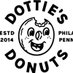 Dottie's Donuts (@dottiesdonuts) Twitter profile photo