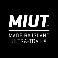MIUT Madeira(@MIUTrail) 's Twitter Profile Photo