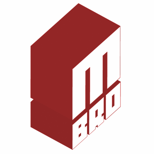 mbrosatellite's profile picture. m-bro is Onestar and Daegan, rocking your face since 2002! We're huge nerds and we like to talk about stuff.