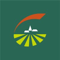 Groupama Antilles-Guyane (@groupamaag) 's Twitter Profile