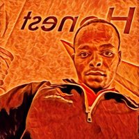@patrickwambua (@patrick789wamb1) 's Twitter Profile