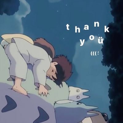 𝕊𝕦𝕕𝕕𝕖𝕟𝕝𝕪,𝕚 𝕤𝕨𝕖𝕒𝕣さんのプロフィール画像