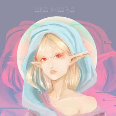 🍑Akatzuma🍑さんのプロフィール画像