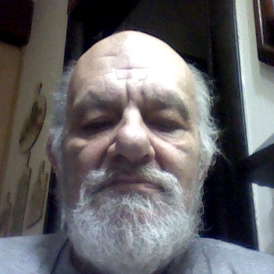 68QUShP96Ts1T0o's profile picture. μια ζωη ειμαι ΕΛΕΥΘΕΡΟΣ