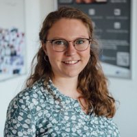 Sünje Clausen (@sunje_clausen) 's Twitter Profile