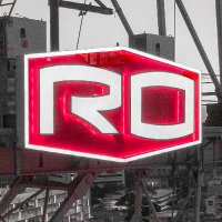 Rogers-O'Brien Construction(@rogersobrien) 's Twitter Profile Photo