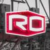 Rogers-O'Brien Construction (@rogersobrien) Twitter profile photo Rogers-O'Brien Construction (@rogersobrien) Twitter profile photo