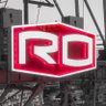 rogersobrien's profile picture. Building a better Texas