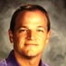 Craig Nobiling (@craignobiling) Twitter profile photo Craig Nobiling (@craignobiling) Twitter profile photo