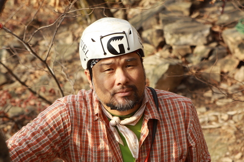 sw_Bae's profile picture. 아현초등학교 마포중학교 명지고등학교
국민대학교 토목공학과를 졸업하고 지금은 대정폴리텍을 운영하고 있음.
아이들은 딸둘 아들하나...