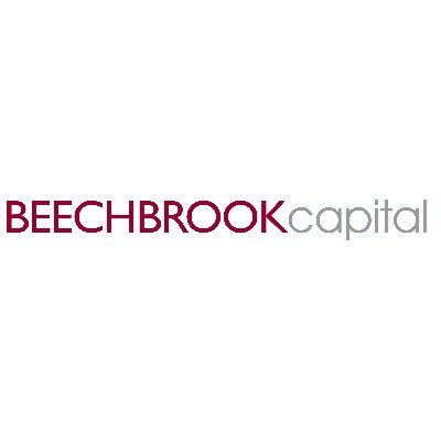 Beechbrook Capital is a specialist and experienced fund
manager focused on the SME and lower mid markets of northern Europe.