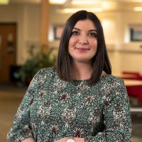 Lucy Dey (@lucy_orme) 's Twitter Profile