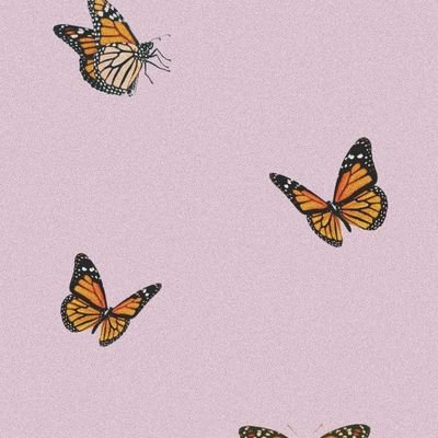 jAXvSfp90NpUzPM's profile picture. 