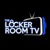 @TheLockerRoomTV