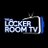 TheLockerRoomTV