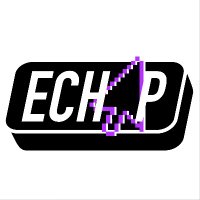 Echap (@assoechap) 's Twitter Profile