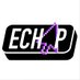 Echap (@assoechap) Twitter profile photo Echap (@assoechap) Twitter profile photo