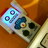 hmax110's profile image