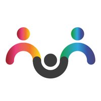 #H2020 FAITH project (@h2020_faith) 's Twitter Profile
