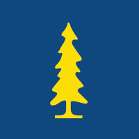 Lee Valley Tools (@leevalleytools) 's Twitter Profile