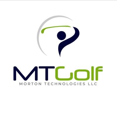 Looking for a 9 Hole Golf Course near you? Check us out! Don't see your course? Email us at amanda@9holegolfcourses.com