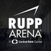 @Rupp_Arena
