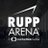 Rupp_Arena