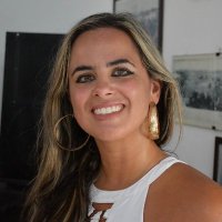 Valentina Dos Santos (@vds2525) 's Twitter Profile