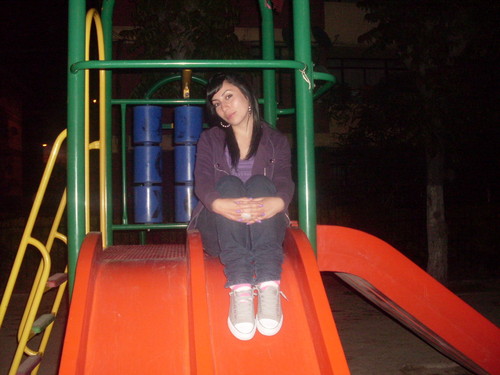 solange__js's profile picture. 