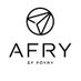 AFRY Management Consulting (@AFRY_MC) Twitter profile photo