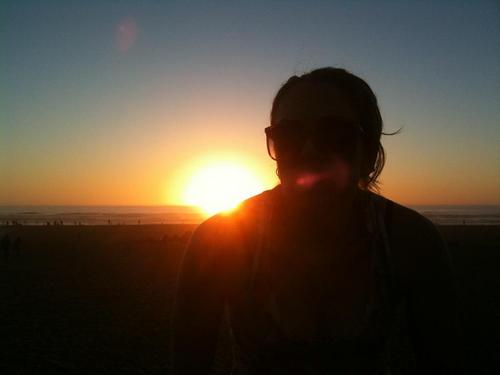 StylebyDeanna's profile picture. 