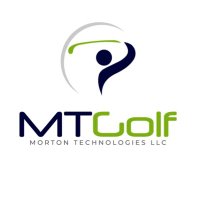 Par 3 & Executive Golf(@golfshort) 's Twitter Profile Photo