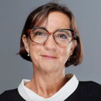 Jeanne.petitpoisson (@petitpoissonj) 's Twitter Profile