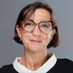 Jeanne.petitpoisson (@petitpoissonj) Twitter profile photo Jeanne.petitpoisson (@petitpoissonj) Twitter profile photo
