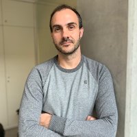 Javier Gallego-Bartolomé (@javigallego80) 's Twitter Profile Photo Javier Gallego-Bartolomé (@javigallego80) 's Twitter Profile Photo