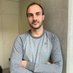 Javier Gallego-Bartolomé (@javigallego80) Twitter profile photo Javier Gallego-Bartolomé (@javigallego80) Twitter profile photo