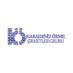 Karadeniz Örme (@karadenizorme) Twitter profile photo Karadeniz Örme (@karadenizorme) Twitter profile photo