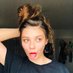 Deseray Appenzeller (@dawnofdesi) Twitter profile photo Deseray Appenzeller (@dawnofdesi) Twitter profile photo