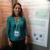 Luz Ma. Vilca Yengle (@dralu13) Twitter profile photo Luz Ma. Vilca Yengle (@dralu13) Twitter profile photo