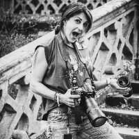Teri V Photography (@terivincent) 's Twitter Profile