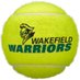 Wakefield Girls Tennis (@girlswakefield) Twitter profile photo Wakefield Girls Tennis (@girlswakefield) Twitter profile photo