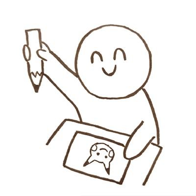 ポケモン描けるかな 積みゲー消化中 Pkmn Kakerukana Twitter