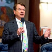 Thad Altman (@repthadaltman) 's Twitter Profile